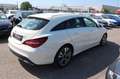 Mercedes-Benz CLA 200 d Shooting Brake Aut. |LED |Navi |E-Heck |Front... Wit - thumbnail 9