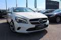 Mercedes-Benz CLA 200 d Shooting Brake Aut. |LED |Navi |E-Heck |Front... Wit - thumbnail 1