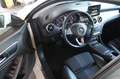 Mercedes-Benz CLA 200 d Shooting Brake Aut. |LED |Navi |E-Heck |Front... Wit - thumbnail 8