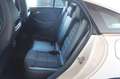 Mercedes-Benz CLA 200 d Shooting Brake Aut. |LED |Navi |E-Heck |Front... Wit - thumbnail 14