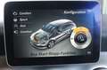 Mercedes-Benz CLA 200 d Shooting Brake Aut. |LED |Navi |E-Heck |Front... Wit - thumbnail 12