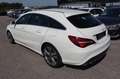 Mercedes-Benz CLA 200 d Shooting Brake Aut. |LED |Navi |E-Heck |Front... Wit - thumbnail 7