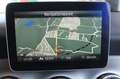 Mercedes-Benz CLA 200 d Shooting Brake Aut. |LED |Navi |E-Heck |Front... Wit - thumbnail 10
