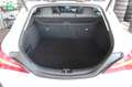 Mercedes-Benz CLA 200 d Shooting Brake Aut. |LED |Navi |E-Heck |Front... Wit - thumbnail 15