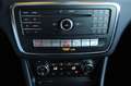 Mercedes-Benz CLA 200 d Shooting Brake Aut. |LED |Navi |E-Heck |Front... Wit - thumbnail 11