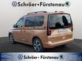 Volkswagen Caddy 2.0 TDI  Move (Panoramadach/Abstandsradar Braun - thumbnail 4
