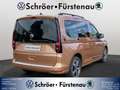 Volkswagen Caddy 2.0 TDI  Move (Panoramadach/Abstandsradar Braun - thumbnail 6