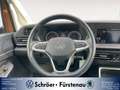 Volkswagen Caddy 2.0 TDI  Move (Panoramadach/Abstandsradar Braun - thumbnail 12
