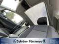 Volkswagen Caddy 2.0 TDI  Move (Panoramadach/Abstandsradar Braun - thumbnail 17