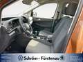 Volkswagen Caddy 2.0 TDI  Move (Panoramadach/Abstandsradar Braun - thumbnail 9