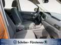Volkswagen Caddy 2.0 TDI  Move (Panoramadach/Abstandsradar Braun - thumbnail 15