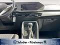 Volkswagen Caddy 2.0 TDI  Move (Panoramadach/Abstandsradar Braun - thumbnail 11