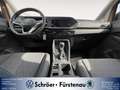 Volkswagen Caddy 2.0 TDI  Move (Panoramadach/Abstandsradar Braun - thumbnail 10