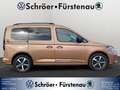 Volkswagen Caddy 2.0 TDI  Move (Panoramadach/Abstandsradar Braun - thumbnail 7