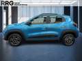 Dacia Spring Essentiel Rückfahrkamera Blau - thumbnail 2