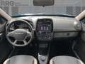 Dacia Spring Essentiel Rückfahrkamera Blau - thumbnail 10