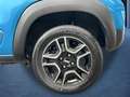Dacia Spring Essentiel Rückfahrkamera Blau - thumbnail 17