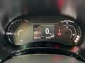 Dacia Spring Essentiel Rückfahrkamera Blau - thumbnail 13