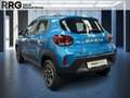Dacia Spring Essentiel Rückfahrkamera Blau - thumbnail 4