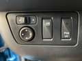Dacia Spring Essentiel Rückfahrkamera Blau - thumbnail 15
