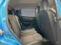 Dacia Spring Essentiel Rückfahrkamera Blau - thumbnail 9