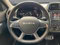 Dacia Spring Essentiel Rückfahrkamera Blau - thumbnail 11