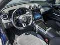 Mercedes-Benz C 300 e AMG Panorama Distronic Rückfahrkamera Blu/Azzurro - thumbnail 13