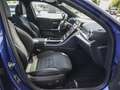 Mercedes-Benz C 300 e AMG Panorama Distronic Rückfahrkamera Blu/Azzurro - thumbnail 8