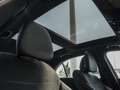 Mercedes-Benz C 300 e AMG Panorama Distronic Rückfahrkamera Blu/Azzurro - thumbnail 12