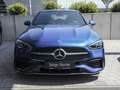 Mercedes-Benz C 300 e AMG Panorama Distronic Rückfahrkamera Blu/Azzurro - thumbnail 5