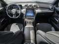 Mercedes-Benz C 300 e AMG Panorama Distronic Rückfahrkamera Blu/Azzurro - thumbnail 15