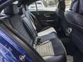 Mercedes-Benz C 300 e AMG Panorama Distronic Rückfahrkamera Blu/Azzurro - thumbnail 9