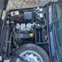Lada Niva Niva 1.7i Norma Violet - thumbnail 16