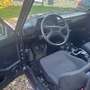 Lada Niva Niva 1.7i Norma Violet - thumbnail 12