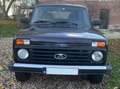Lada Niva Niva 1.7i Norma Violet - thumbnail 2
