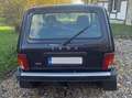 Lada Niva Niva 1.7i Norma Violet - thumbnail 4