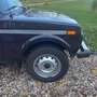 Lada Niva Niva 1.7i Norma Violet - thumbnail 5