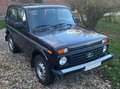 Lada Niva Niva 1.7i Norma Violet - thumbnail 1