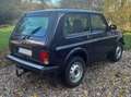 Lada Niva Niva 1.7i Norma Violet - thumbnail 3