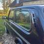 Lada Niva Niva 1.7i Norma Violet - thumbnail 8