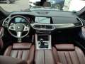 BMW X6 xDrive30dA M-Sport LiveCockProf HUD AHK SHZ V+H Schwarz - thumbnail 7