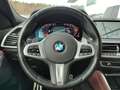 BMW X6 xDrive30dA M-Sport LiveCockProf HUD AHK SHZ V+H Schwarz - thumbnail 8
