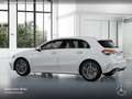 Mercedes-Benz A 200 AMG+PANO+LED+KAMERA+TOTW+KEYLESS+7G Weiß - thumbnail 14