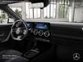 Mercedes-Benz A 200 AMG+PANO+LED+KAMERA+TOTW+KEYLESS+7G Weiß - thumbnail 10