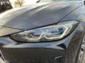 BMW i4 eDrive35 Gran Coupe Navi Klima RFK Laserlicht Sitz Noir - thumbnail 16