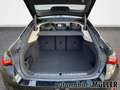 BMW i4 eDrive35 Gran Coupe Navi Klima RFK Laserlicht Sitz Black - thumbnail 10