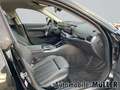 BMW i4 eDrive35 Gran Coupe Navi Klima RFK Laserlicht Sitz Negro - thumbnail 9