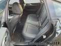 BMW i4 eDrive35 Gran Coupe Navi Klima RFK Laserlicht Sitz Schwarz - thumbnail 11