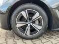 BMW i4 eDrive35 Gran Coupe Navi Klima RFK Laserlicht Sitz Nero - thumbnail 17