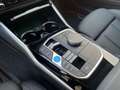 BMW i4 eDrive35 Gran Coupe Navi Klima RFK Laserlicht Sitz Noir - thumbnail 18